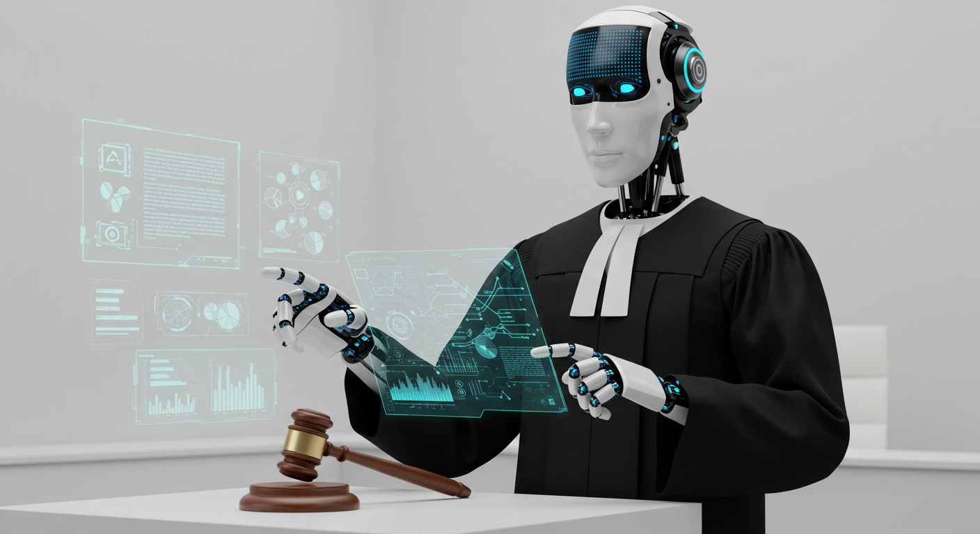 مستقبل المنصة